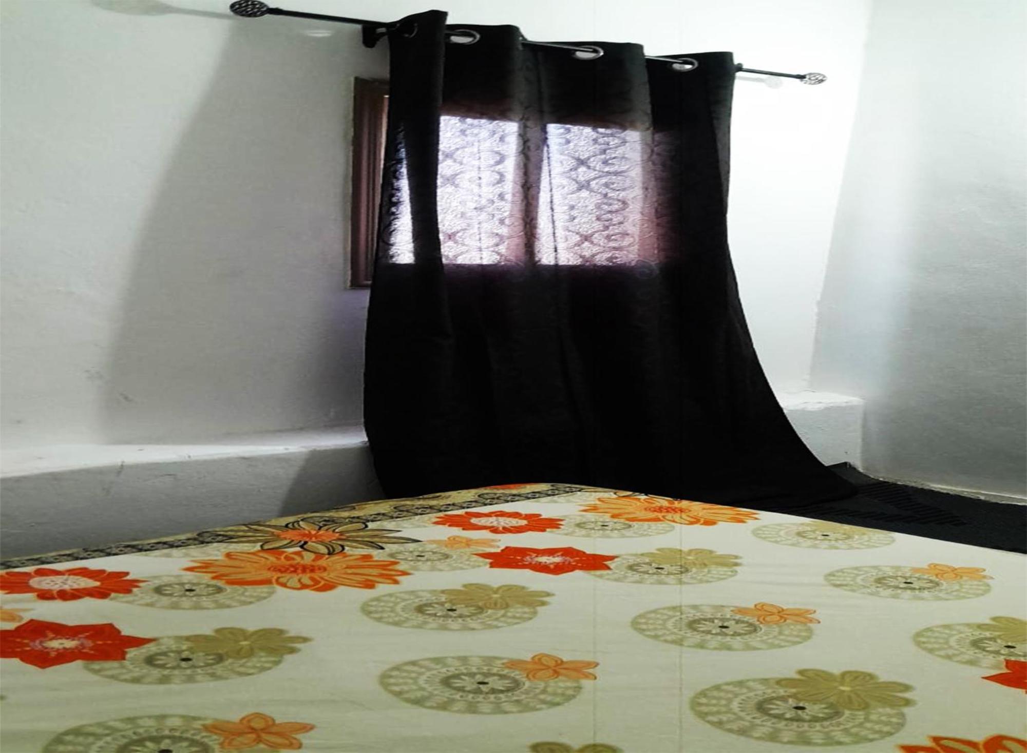 Sidi Bouzid Guesthouse Safi Ngoại thất bức ảnh